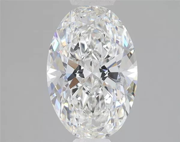 1.57 Carat · F · VVS2 Rare Carat Ideal Cut