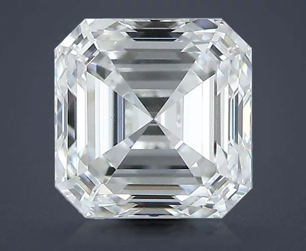 0.6 Carat · H · VS1 Rare Carat Ideal Cut
