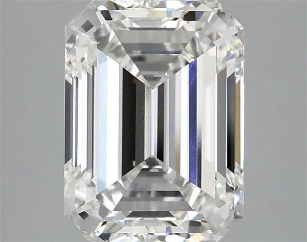 3.3 Carat · E · VS1 Rare Carat Ideal Cut