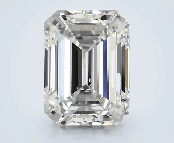 3.3 Carat · E · VS1 Rare Carat Ideal Cut