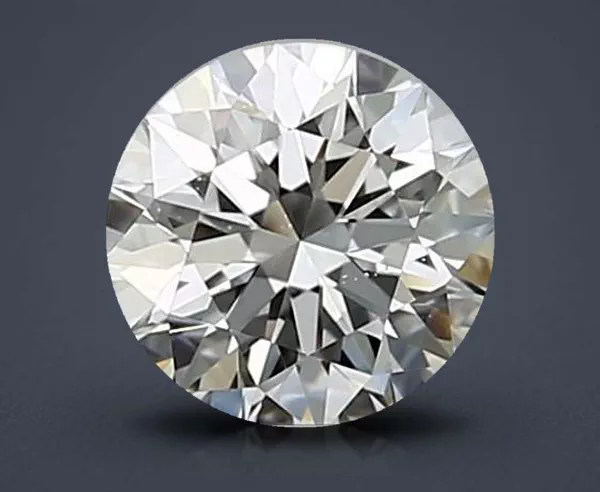0.32 Carat · D · SI1 Rare Carat Ideal Cut