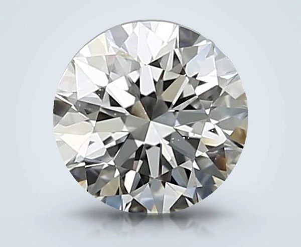 0.32 Carat · D · SI1 Rare Carat Ideal Cut
