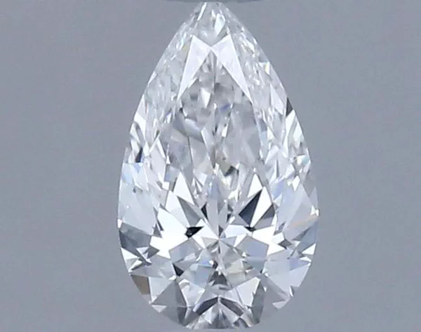0.33 Carat · E · VS1 Rare Carat Ideal Cut