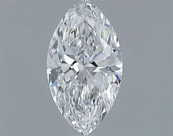0.9 Carat · D · VS2 Rare Carat Ideal Cut