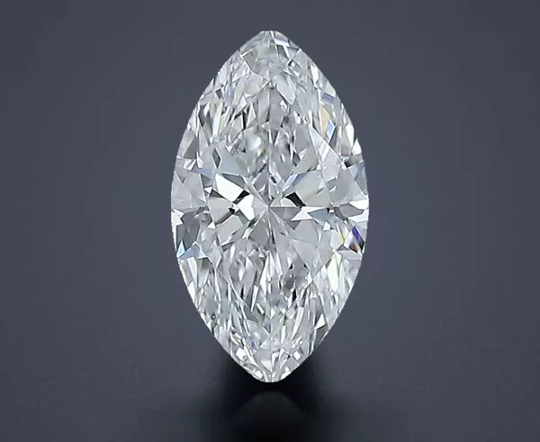 0.9 Carat · D · VS2 Rare Carat Ideal Cut