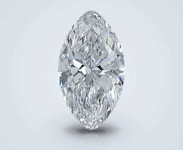 0.9 Carat · D · VS2 Rare Carat Ideal Cut