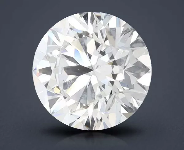 0.92 Carat · F · SI2 Rare Carat Ideal Cut
