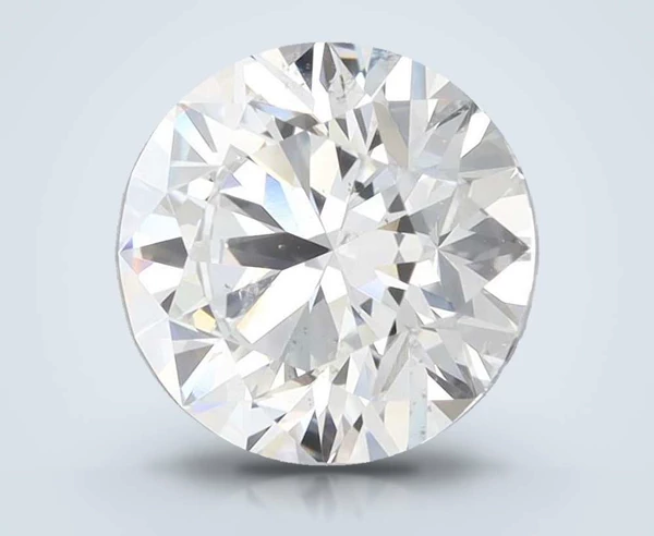 0.92 Carat · F · SI2 Rare Carat Ideal Cut