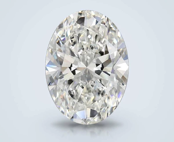 2.8 Carat · F · VS1 Rare Carat Ideal Cut