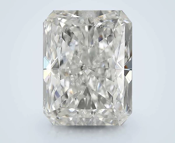7.03 Carat · G · SI1 Rare Carat Ideal Cut