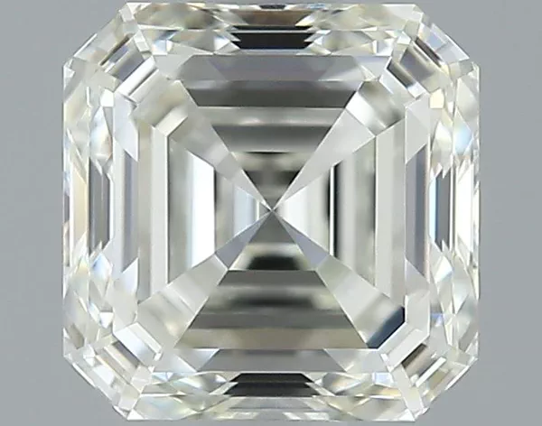 1.08 Carat · K · IF Rare Carat Ideal Cut