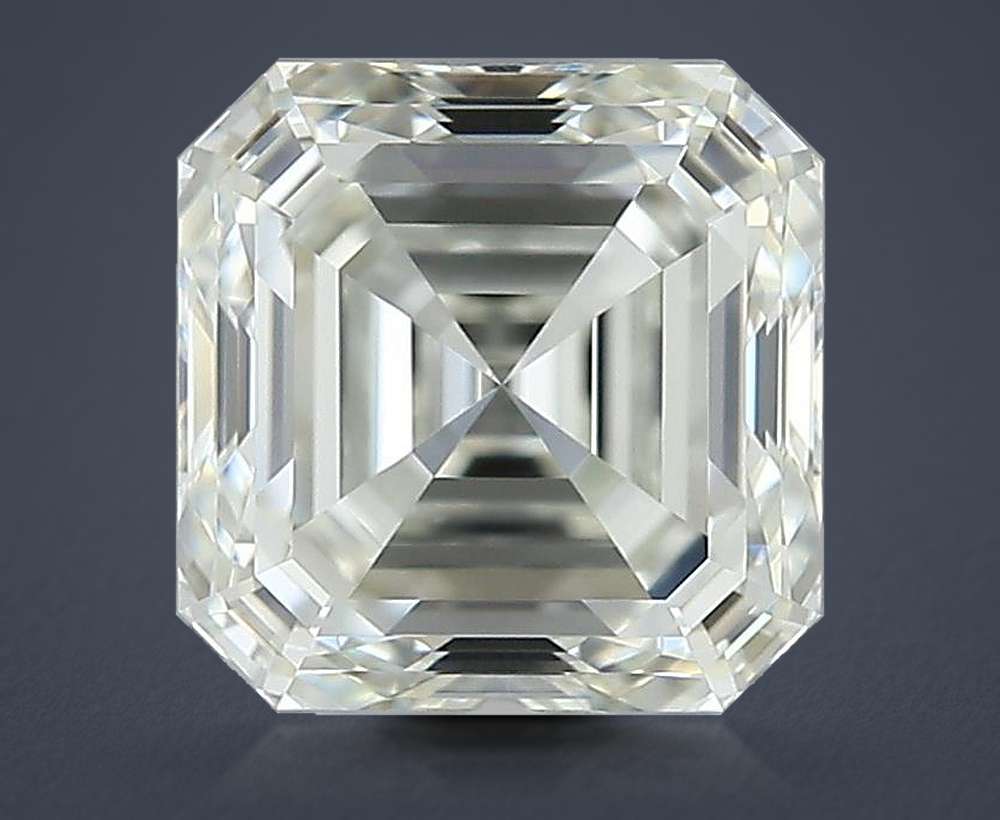 1.08 Carat · K · IF Rare Carat Ideal Cut