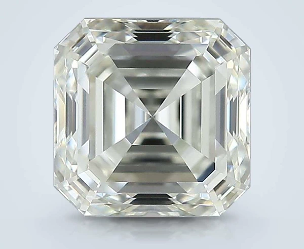 1.08 Carat · K · IF Rare Carat Ideal Cut