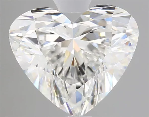 1.2 Carat · G · VS2 Rare Carat Ideal Cut
