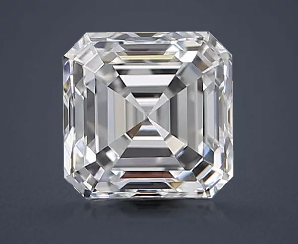 0.7 Carat · D · VVS2 Rare Carat Ideal Cut