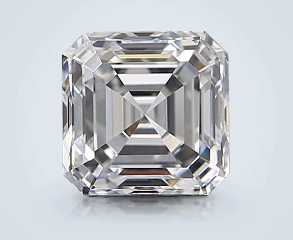 0.7 Carat · D · VVS2 Rare Carat Ideal Cut