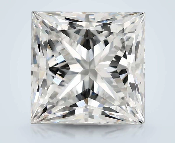 1.89 Carat · E · VVS2 Rare Carat Ideal Cut