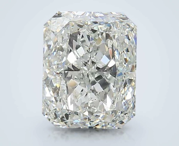 1.51 Carat · F · SI1 very good Cut
