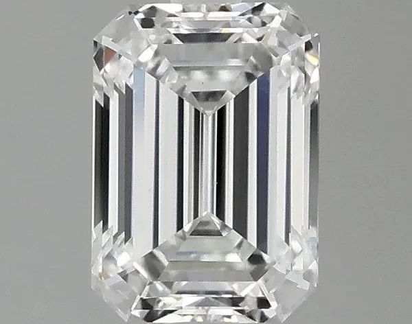 1 Carat · D · VVS2 Rare Carat Ideal Cut