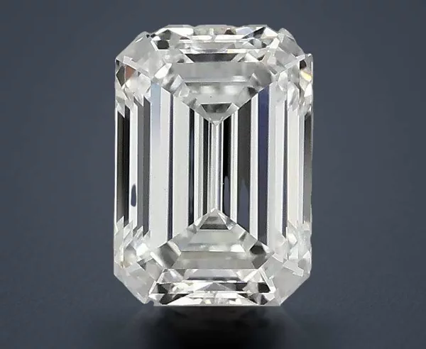 1 Carat · D · VVS2 Rare Carat Ideal Cut