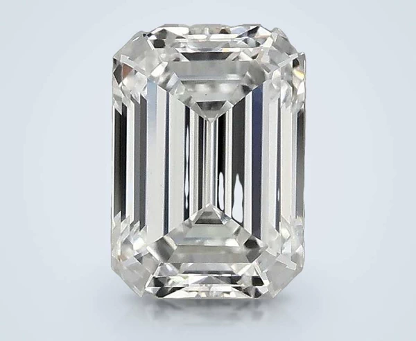 1 Carat · D · VVS2 Rare Carat Ideal Cut