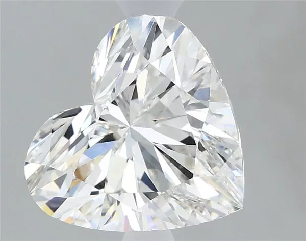 1.82 Carat · G · VVS2 Rare Carat Ideal Cut