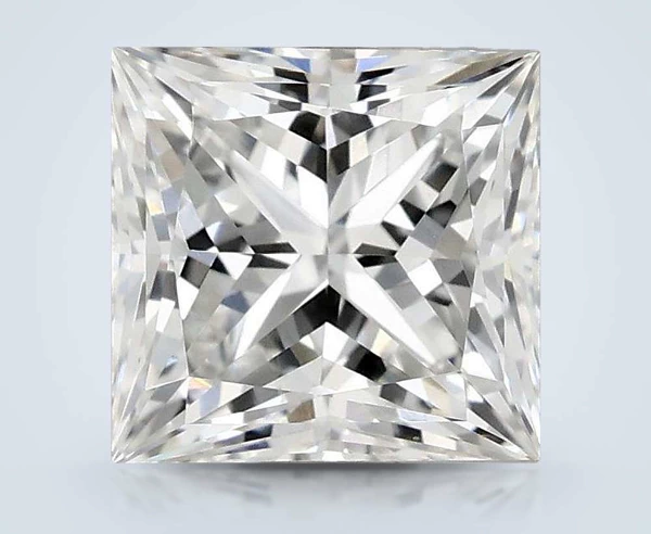 0.98 Carat · E · VVS2 Rare Carat Ideal Cut
