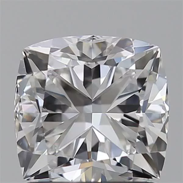 1.28 Carat · D · VVS1 Rare Carat Ideal Cut