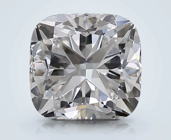 1.28 Carat · D · VVS1 Rare Carat Ideal Cut