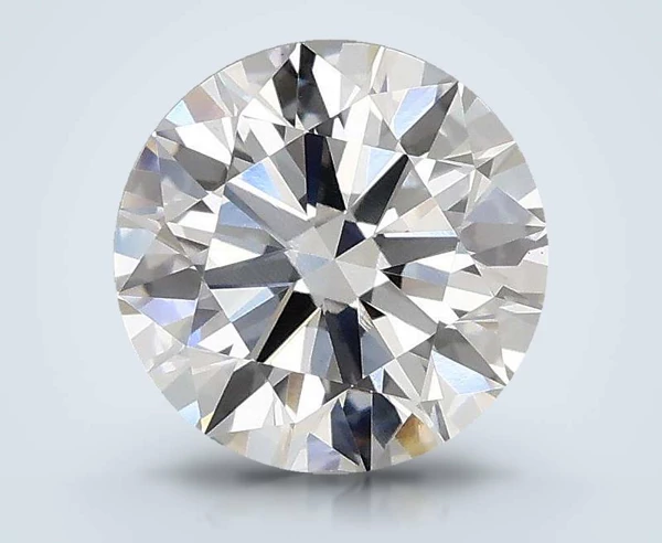 1.47 Carat · G · VS1 Rare Carat Ideal Cut