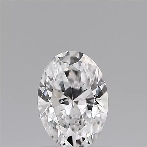 0.41 Carat · D · VVS1 Rare Carat Ideal Cut