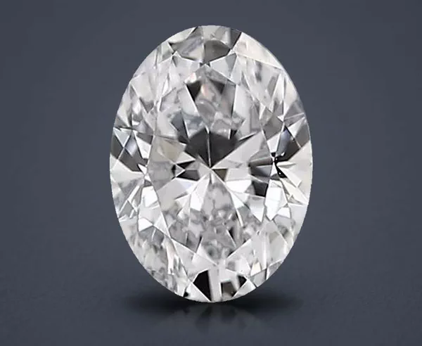 0.41 Carat · D · VVS1 Rare Carat Ideal Cut