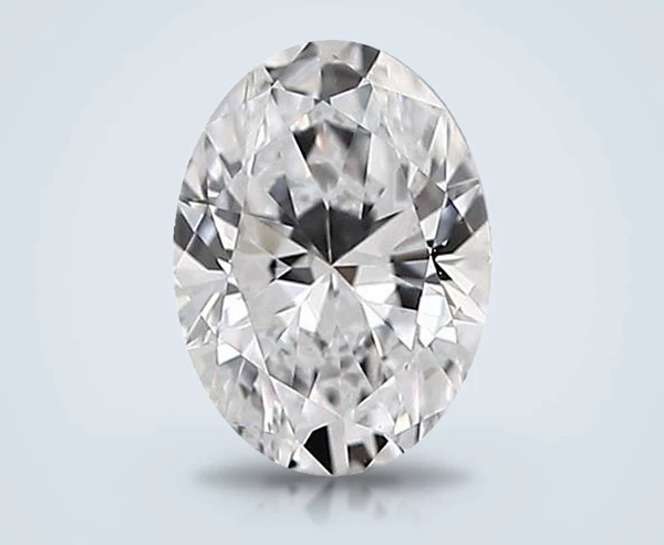 0.41 Carat · D · VVS1 Rare Carat Ideal Cut