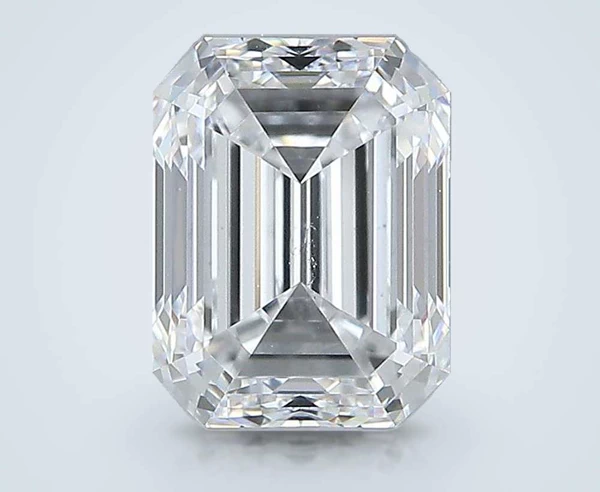 1.51 Carat · E · SI1 very good Cut