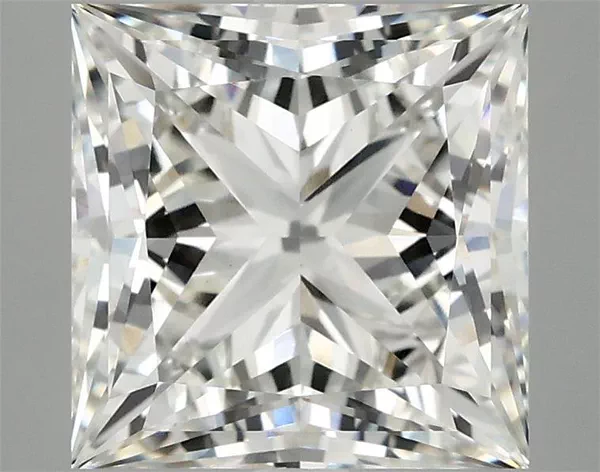 4.52 Carat · G · VS1 Rare Carat Ideal Cut
