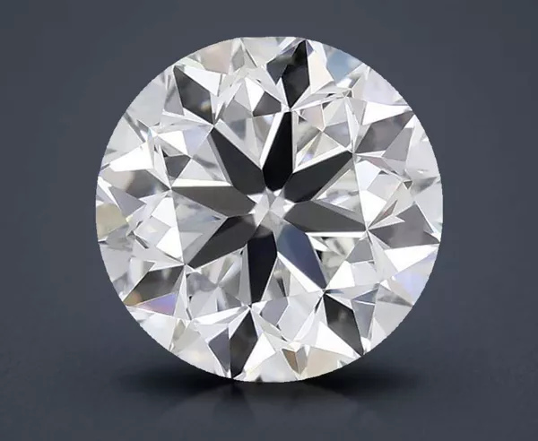 0.8 Carat · G · VVS1 very good Cut