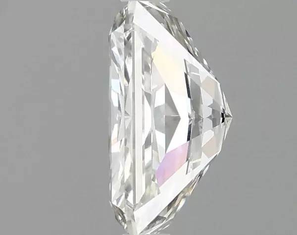 2.09 Carat · H · VVS2 Rare Carat Ideal Cut