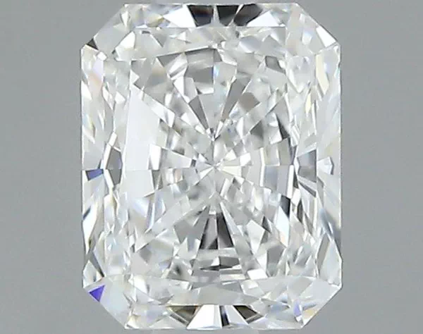 0.5 Carat · E · FL Rare Carat Ideal Cut