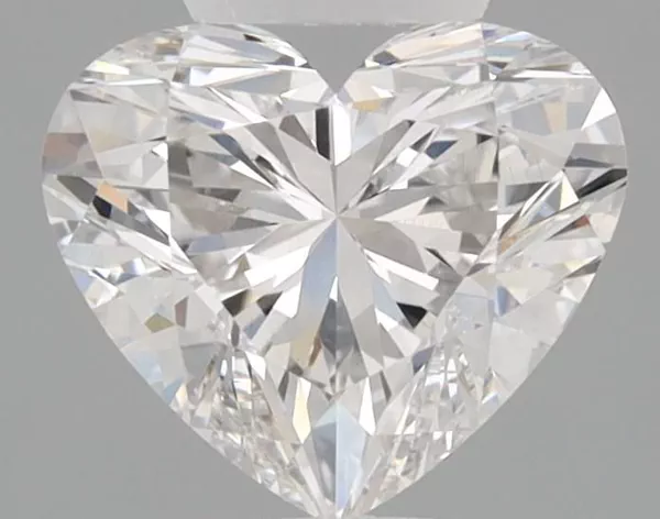 1.03 Carat · D · VVS2 Rare Carat Ideal Cut
