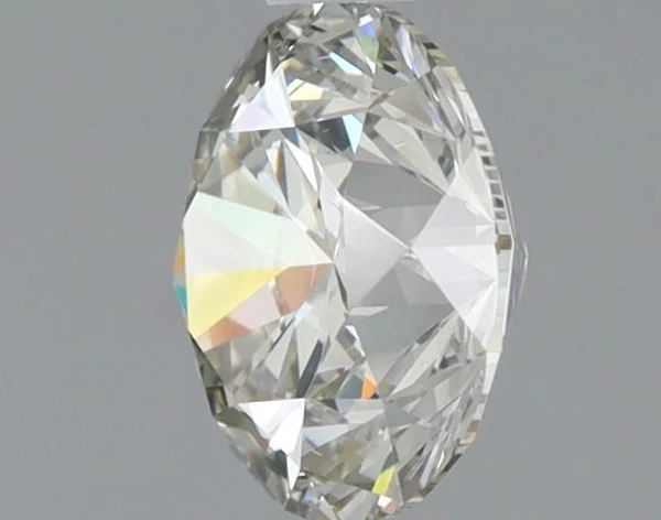 1 Carat · J · SI1 excellent Cut