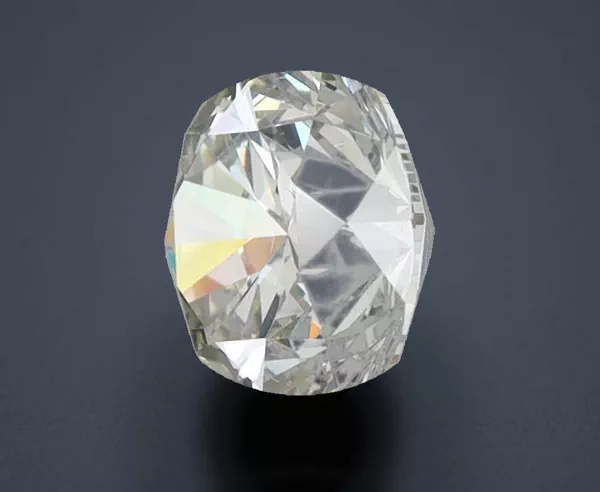 1 Carat · J · SI1 excellent Cut