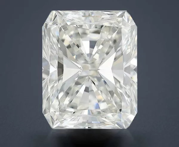 1.66 Carat · G · VVS2 Rare Carat Ideal Cut