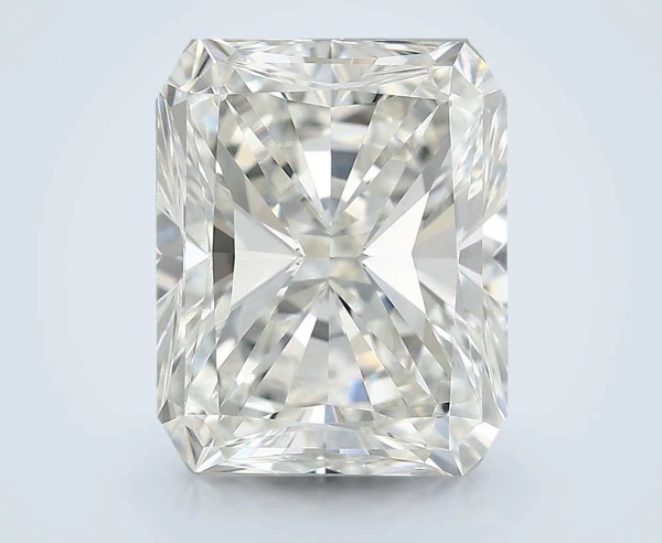 1.66 Carat · G · VVS2 Rare Carat Ideal Cut