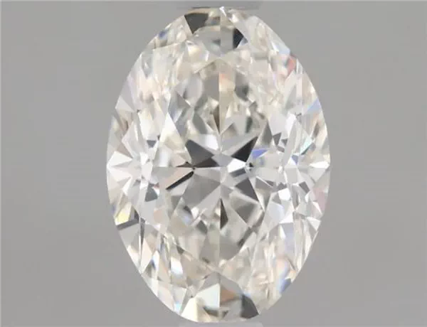 0.9 Carat · I · VS2 Rare Carat Ideal Cut