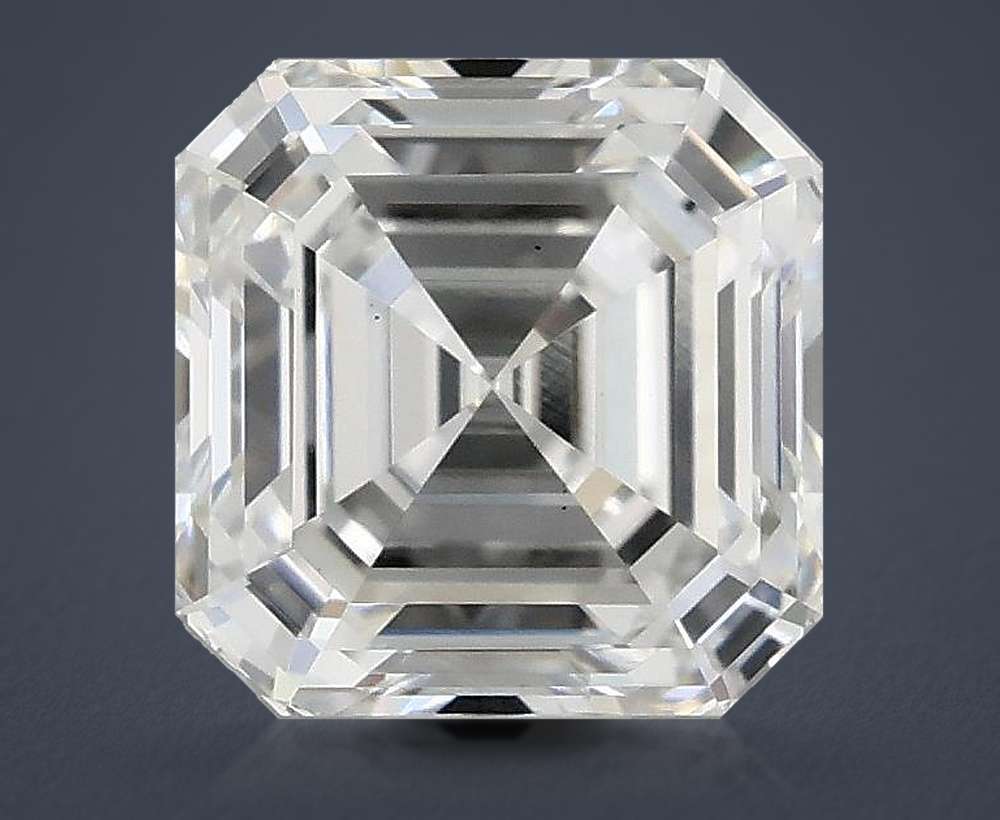 1.04 Carat · D · VS1 Rare Carat Ideal Cut