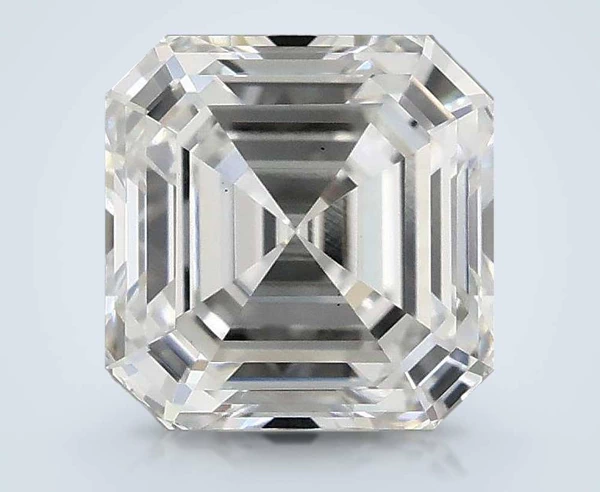 1.04 Carat · D · VS1 Rare Carat Ideal Cut
