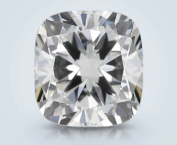 1.72 Carat · E · VVS2 Rare Carat Ideal Cut