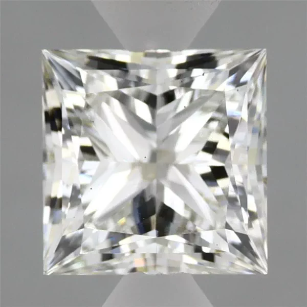 1.89 Carat · G · VS2 Rare Carat Ideal Cut