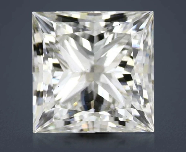 1.89 Carat · G · VS2 Rare Carat Ideal Cut