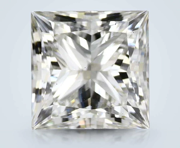 1.89 Carat · G · VS2 Rare Carat Ideal Cut